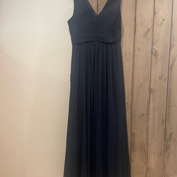 Lulus Dress - Picture 5 of 8